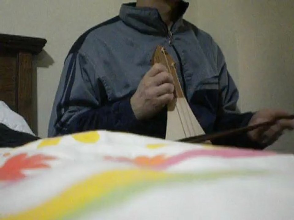 yücel şirin  video