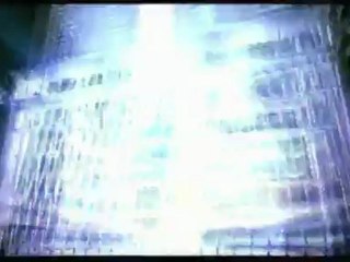 Classic Game Room - DEVIL SUMMONER 2 for PS2 review