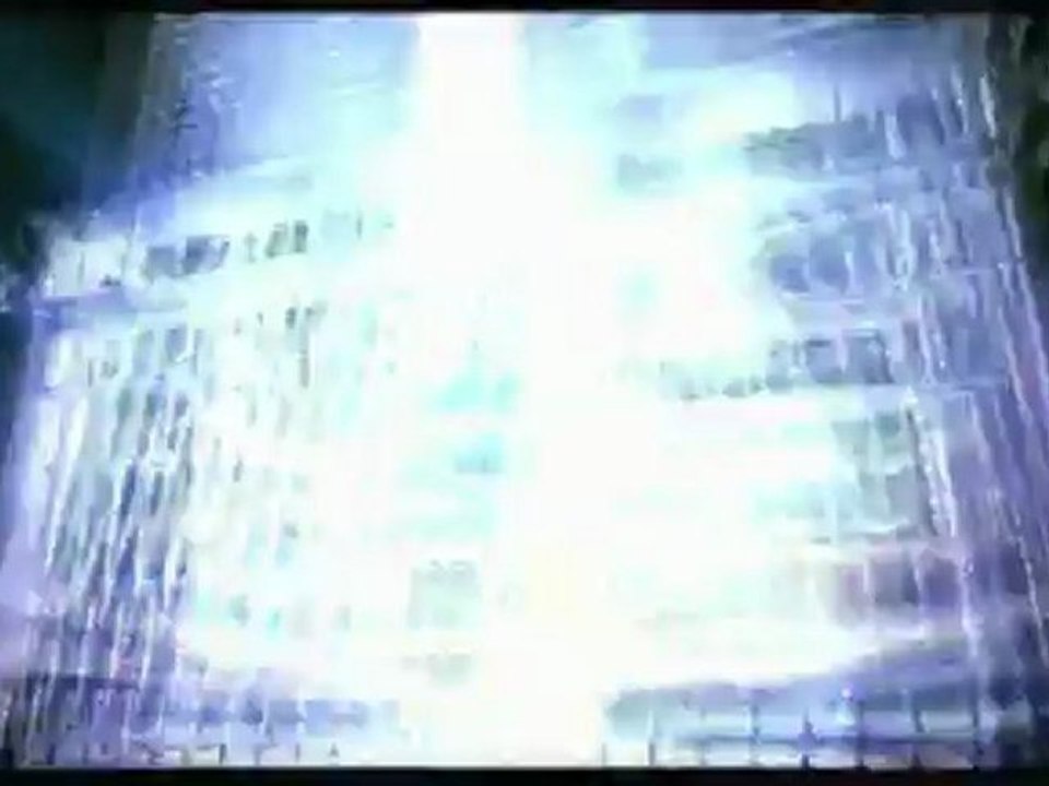 Classic Game Room - DEVIL SUMMONER 2 for PS2 review