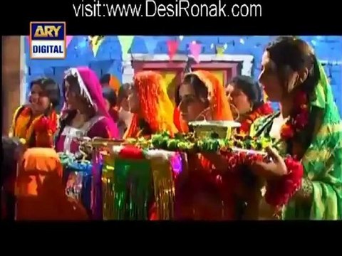 Desi Kuriyan (Season 3) Episode 26 - 17th April 2012 part 1_4 High Quality