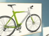 Bicycle Shop in Baldwin Park- 626-456-5557 Jimmy's Bikes