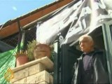 Jerusalem Palestinians fear eviction by Israel - 17 Apr 09