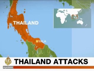 MOBILE BULLETIN - 0535GMT - 28 April 09