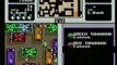 Classic Game Room - CRACK DOWN for Sega Genesis review