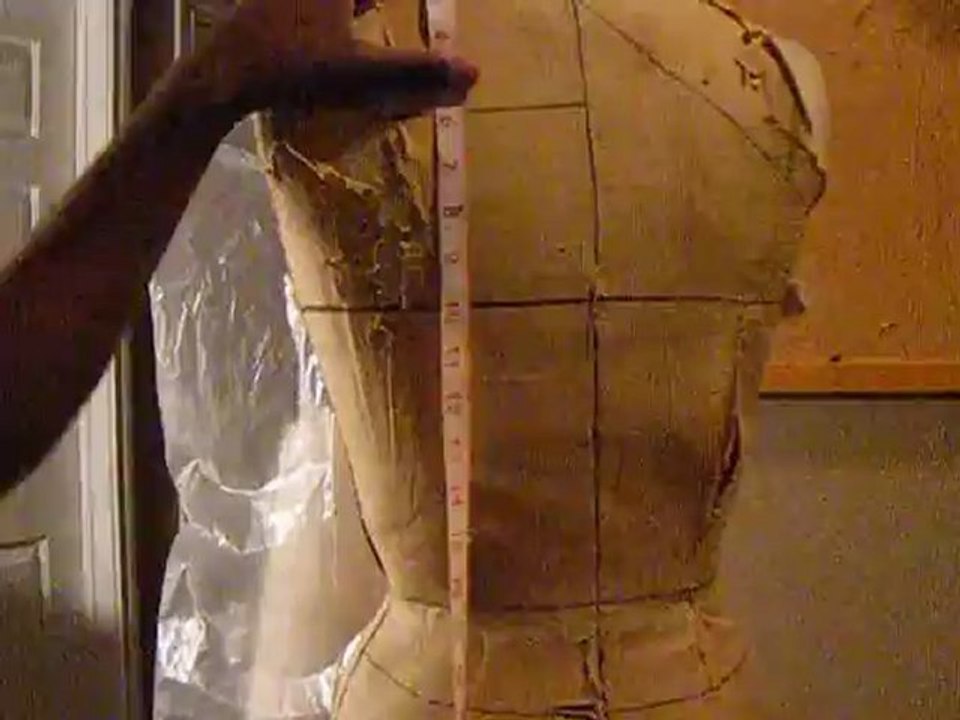 Sample Video #4 | Create & Design Your Own Basic Sewing ...