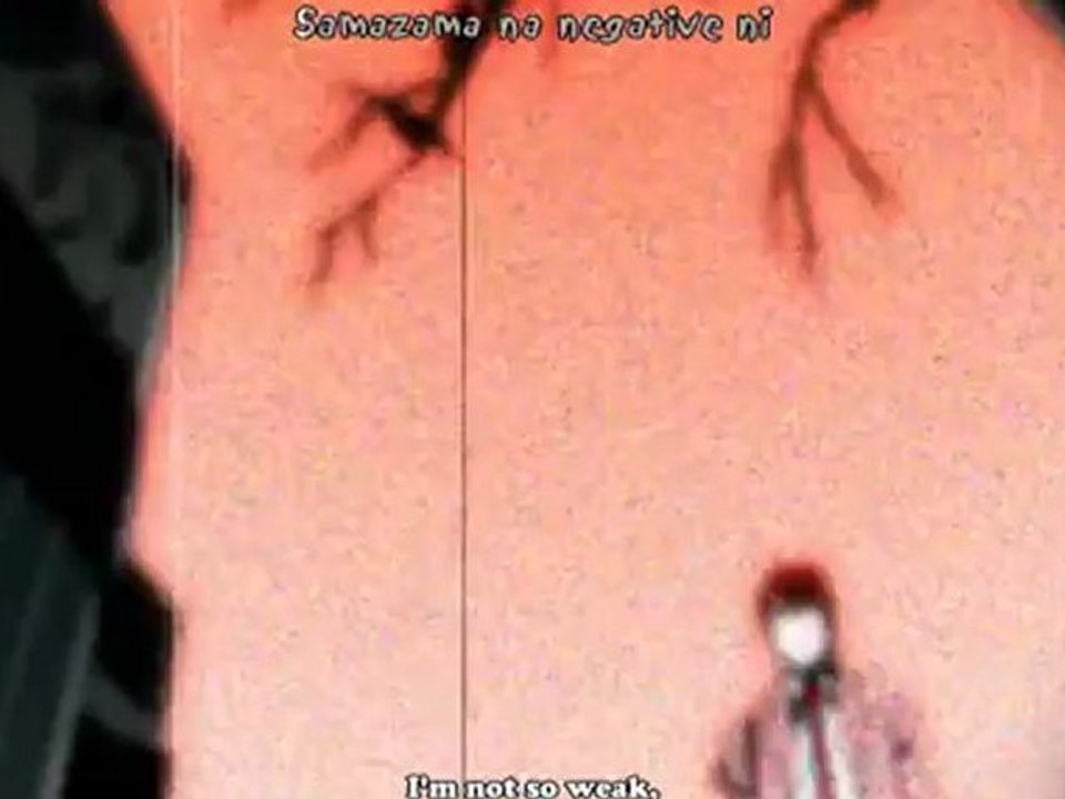 [TSR]_Death_Note_-_Ending_01