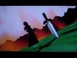 Legend of Zelda: Ocarina of Time Boss Fights with Skyward Sword Boss Music Part 3