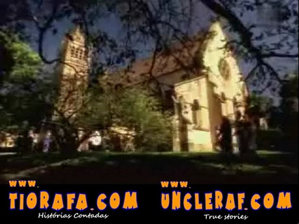 Sex in wedding - tiorafa.com - uncleraf.com
