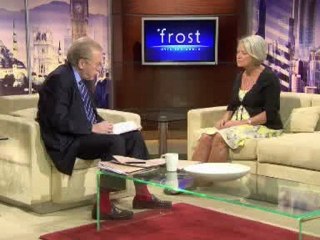 Frost over the World - The end of the road for GM - 5 Jun 09