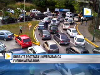 El Observador miércoles 18 de abril de 2012 (1)