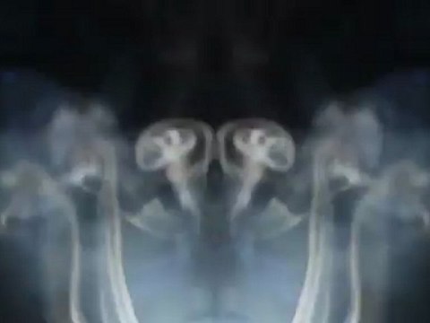 Dearly Departed Presents Strong Arm Steady 4/20 Capsule Collection