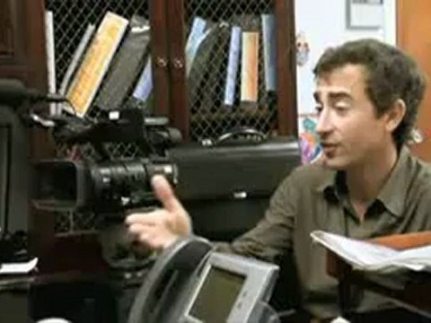 Déficit Crise Dettes et Paradis Fiscaux 3