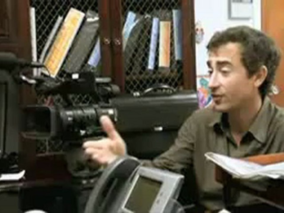 Déficit Crise Dettes et Paradis Fiscaux 3