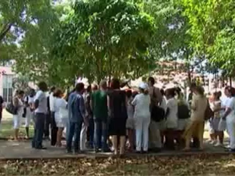 ¿Quién puso al “indignado” de La Habana en el programa “Salvados” de La Sexta TV