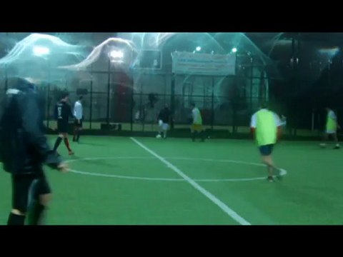 18.04.2012 KOŞAL ÇİTİ-EYÜPGÜMRK