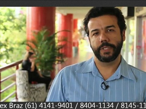 Selections 36 Apartments - Setor Noroeste..