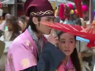 empress_chun_chu_-_02_part_2