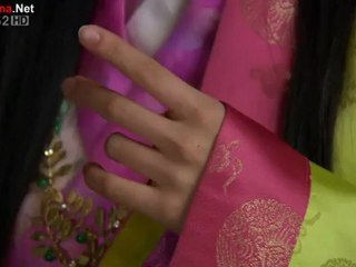 empress_chun_chu_-_03_part_1