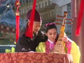 empress_chun_chu_-_04_part_1