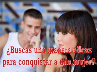 Como Gustarle A Una Chava - Como Gustarle A Una Amiga