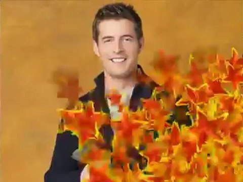 Class Action Lawsuit Hits ABC