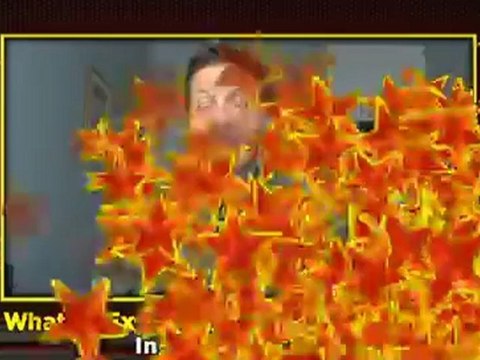 The Avengers Kicks Off Summer Flicks