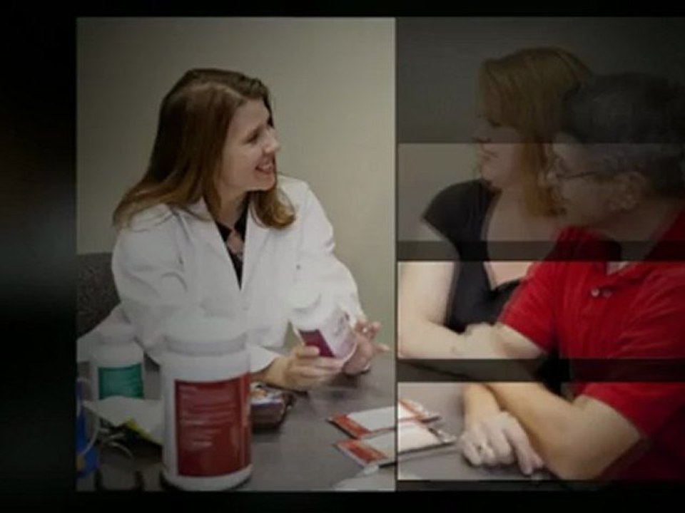 Gastric Bypass Revision San Antonio Residents Trust