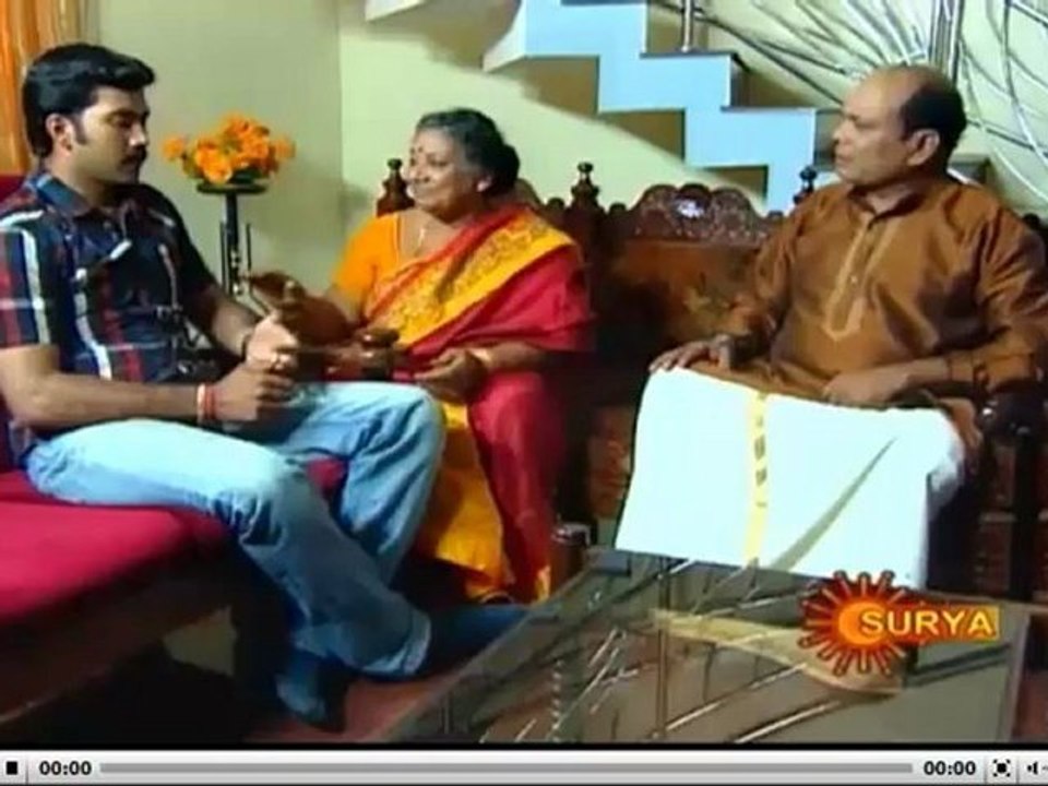 www.KeralaTv.net-->Pattukalude-Pattu-4-18-2012 8-59-19 PM