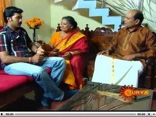 www.KeralaTv.net-->Pattukalude-Pattu-4-18-2012 8-59-19 PM