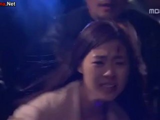 east_of_eden_-_56_part_3