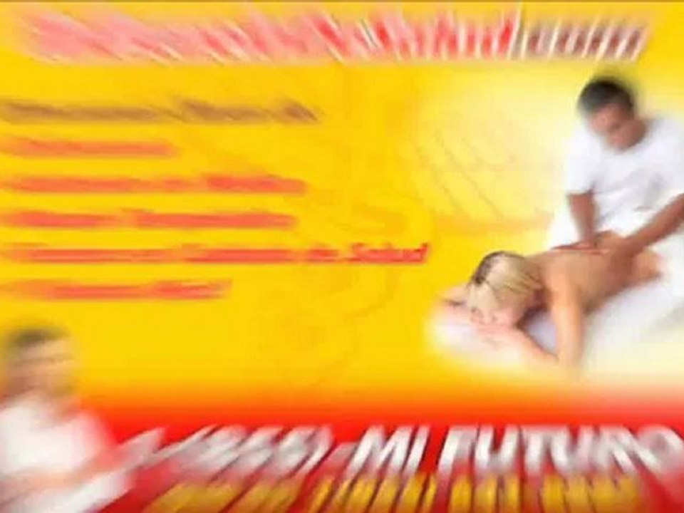 Escuelas de Masajes Terapeuticos en Miami-Hialeah-Homestead-Broward