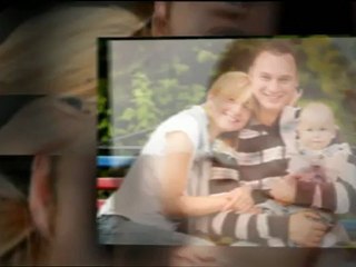 Information On Texas IVF Procedures