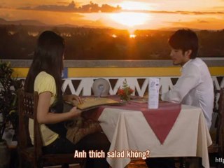 [T-zone].Lao.Wedding.2011.KITES.VN-2