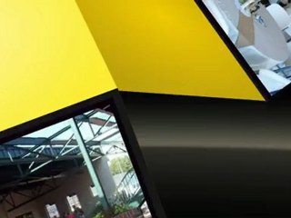 The Event Place at The Old Creamery, Concord, NC