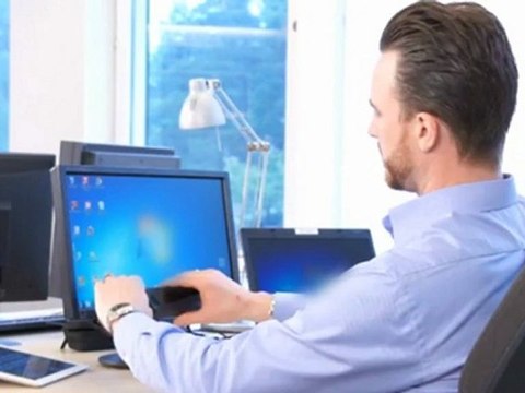 ЩЕ ОТИДЕ ЛИ МИШКАТА В КНИЖКАТА?