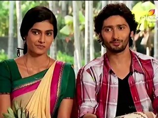 Na boi - 18th April 2012 - P2