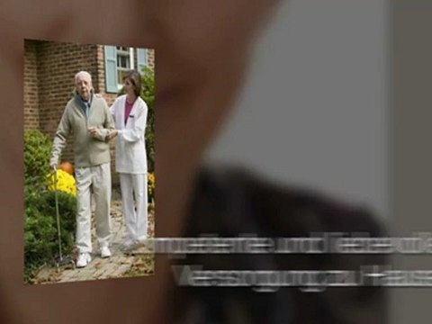 Altenpflege Oldenburg (Oldb) AMBULANT Jessen & Höhn GbR