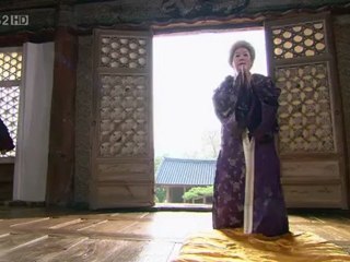 empress_chun_chu_-_06_part_1