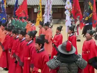 empress_chun_chu_-_06_part_2