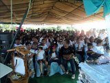 Manuel Gonzales Treasured Moments at Holy Gardens Pangasinan Memorial Park