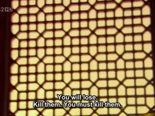 empress_chun_chu_-_08_part_1