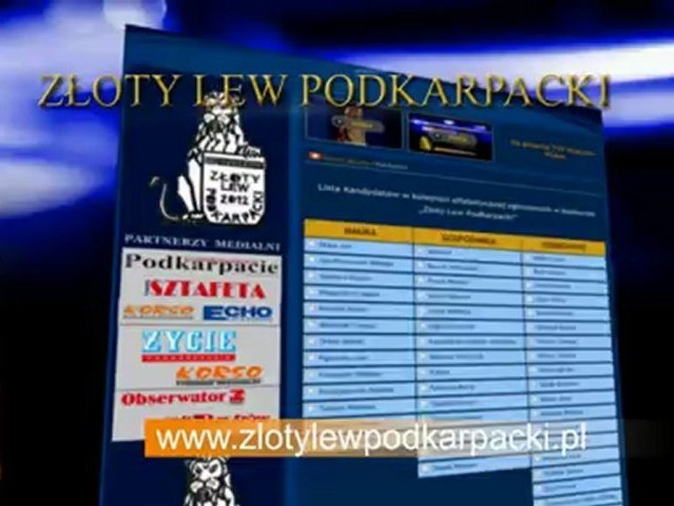LWY_ZWIASTUN_004