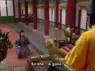 empress_chun_chu_-_08_part_3