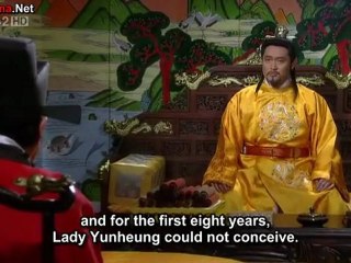 empress_chun_chu_-_09_part_2