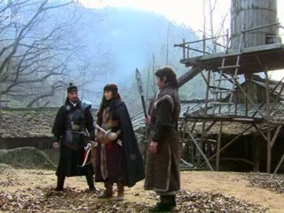 empress_chun_chu_-_10_part_3