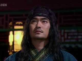empress_chun_chu_-_12_part_3