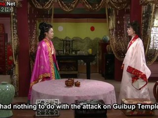 empress_chun_chu_-_13_part_1