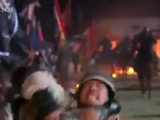 empress_chun_chu_-_24_part_1