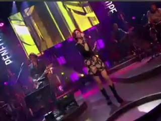 Stéphanie Bédard-BILLY-PénélopeMcQ-RC-17-04-2012