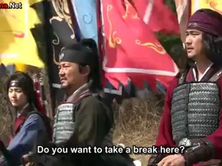 empress_chun_chu_-_25_part_1